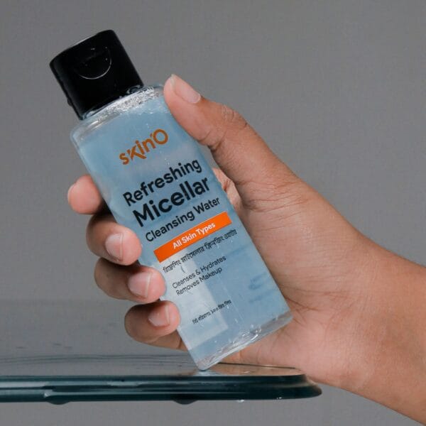 Skino refreshing micellar cleansing water 100ml 4 scaled 1.jpg