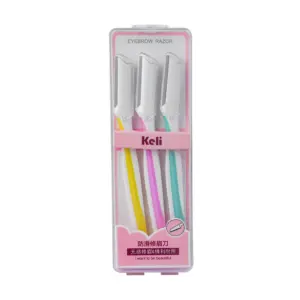 Sku 35130 for web upload.webp
