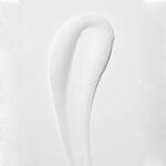 snail92cream_05_720x-1.jpg Snail92cream 05 720x 1.jpg