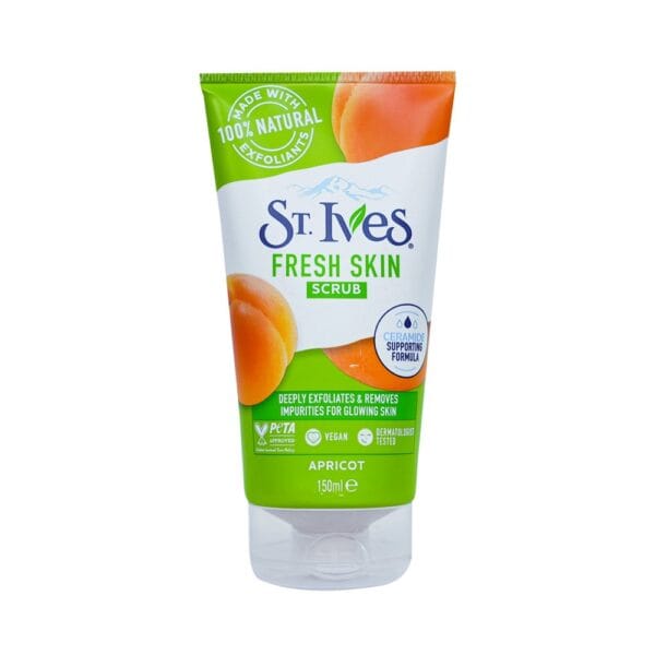 st-ives-fresh-skin-apricot-scrub-1.jpg St ives fresh skin apricot scrub 1.jpg