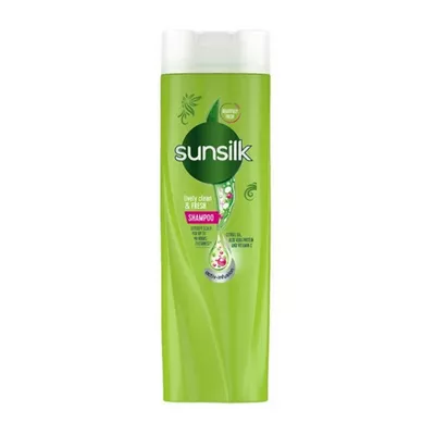 sunsilk-clean-fresh-shampoo-imported.webp Sunsilk clean fresh shampoo imported.webp