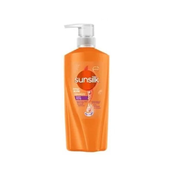 sunsilk-damage-restore-shampoo-active-infusion.jpg Sunsilk damage restore shampoo active infusion.jpg