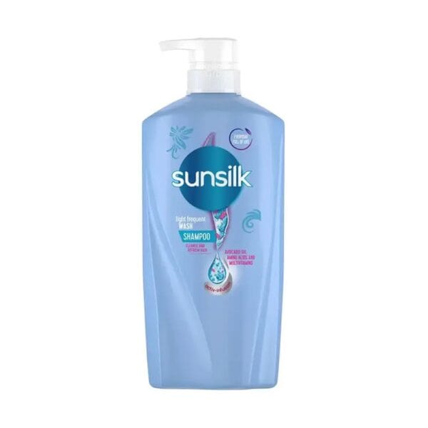 sunsilk-light-frequent-wash-shampoo.jpg Sunsilk light frequent wash shampoo.jpg