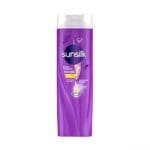 Sunsilk perfect straight shampoo 1.jpg