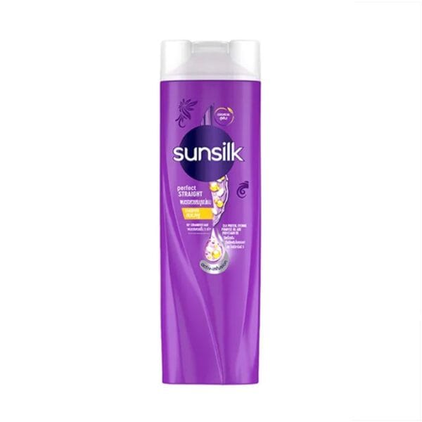 sunsilk-perfect-straight-shampoo-1.jpg Sunsilk perfect straight shampoo 1.jpg