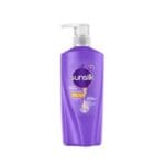Sunsilk perfect straight shampoo.jpg