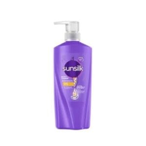 Sunsilk perfect straight shampoo.jpg