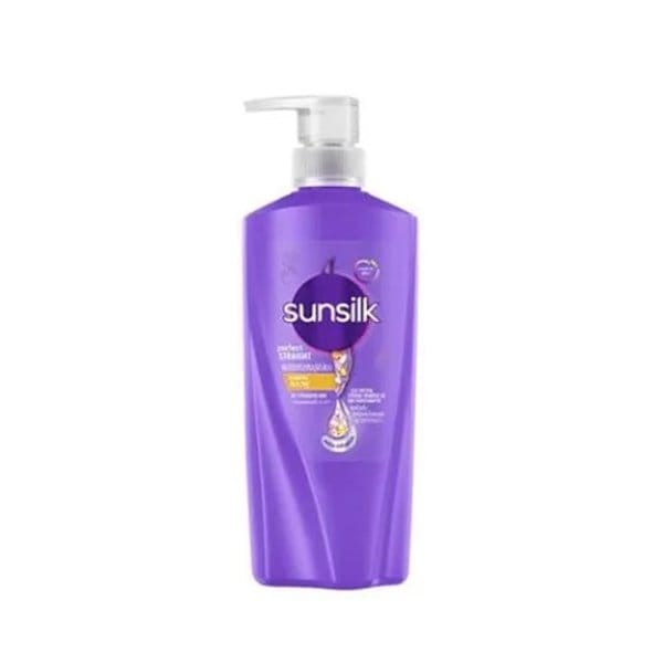 sunsilk-perfect-straight-shampoo.jpg Sunsilk perfect straight shampoo.jpg