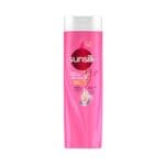 Sunsilk shampoo smooth manageable 300ml.jpg