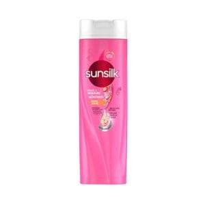 Sunsilk shampoo smooth manageable 300ml.jpg