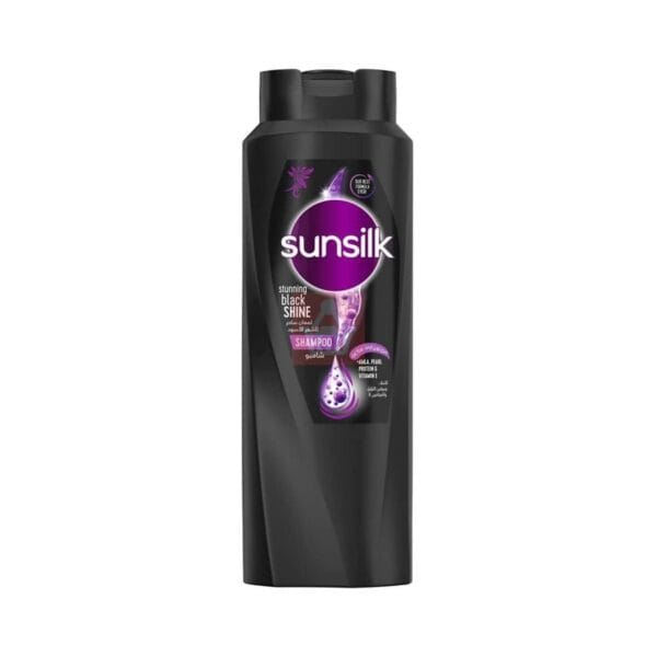 sunsilk-shampoo-stunning-black-shine.jpg Sunsilk shampoo stunning black shine.jpg