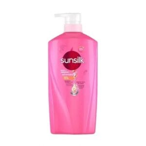 Sunsilk smooth manageable shampoo.jpg