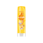 Sunsilk soft smooth conditioner with light natural oil almondprotein and vitamin e.png