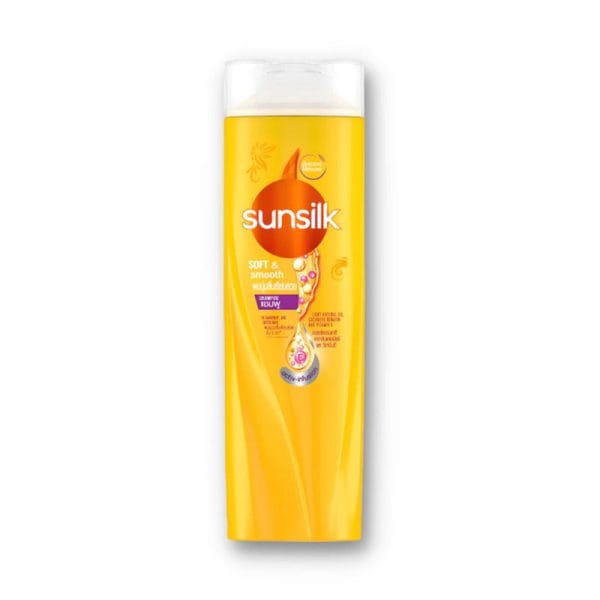 sunsilk-soft-smooth-shampoo-300ml-9 Sunsilk soft smooth shampoo 300ml