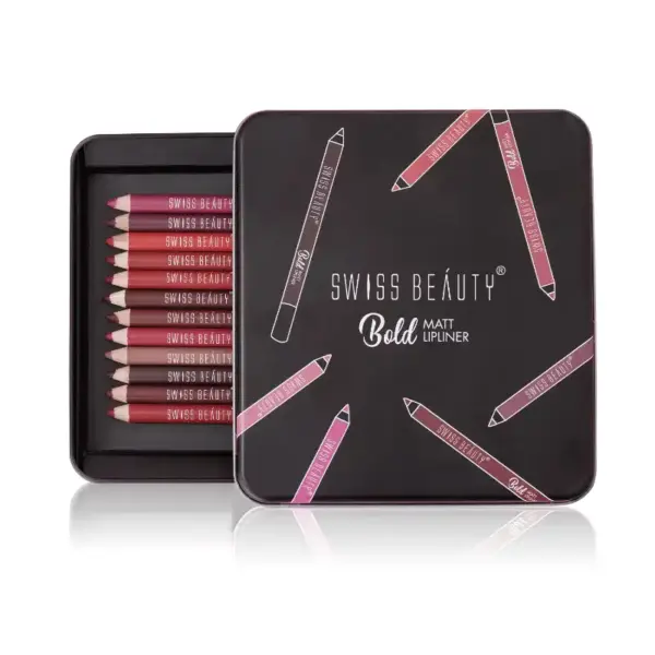swiss-beauty-bold-matt-lip-liner-set-of-12-pcs.webp Swiss beauty bold matt lip liner set of 12 pcs.webp