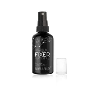 Swiss beauty makeup fixer natural aloe vera with vitamin e2 2.jpg