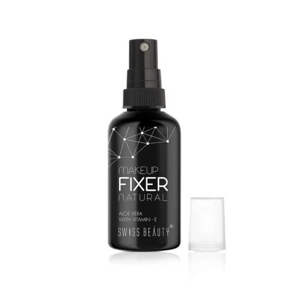 swiss-beauty-makeup-fixer-natural-aloe-vera-with-vitamin-e2-2.jpg Swiss beauty makeup fixer natural aloe vera with vitamin e2 2.jpg