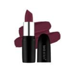 Swiss beauty pure matte lipstick brandy hamington 230 1 2.jpg