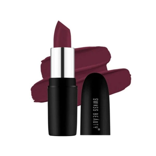 swiss-beauty-pure-matte-lipstick-brandy-hamington-230-1-2.jpg Swiss beauty pure matte lipstick brandy hamington 230 1 2.jpg
