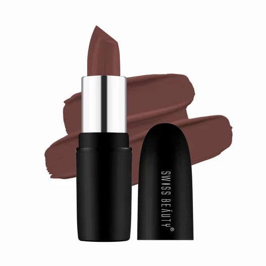 swiss-beauty-pure-matte-lipstick-espresso-226-2.jpg Swiss beauty pure matte lipstick espresso 226 2.jpg