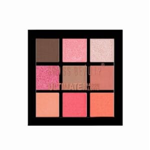Swiss beauty ultimate eyeshadow palette 02.jpg