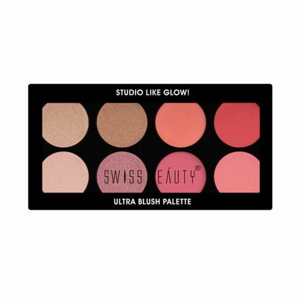swiss-beauty-ultra-blush-palette-shade-1-2.jpg Swiss beauty ultra blush palette shade 1 2.jpg