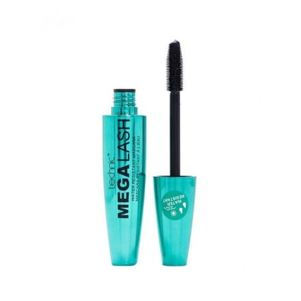 technic-mega-lash-waterproof-mascara-black-4955-550x688w.jpg Technic mega lash waterproof mascara black 4955 550x688w.jpg