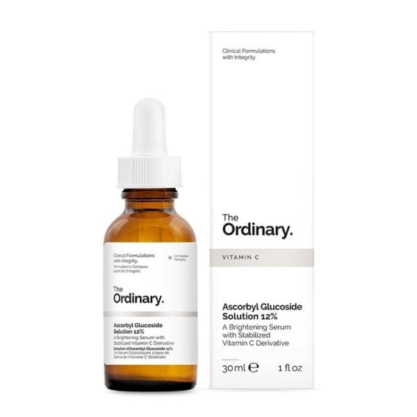 the-ordinary-ascorbyl-glucoside-solution-brighting-serum.jpg The ordinary ascorbyl glucoside solution brighting serum.jpg