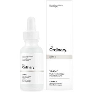 The ordinary buffet multi technology peptide serum.jpg