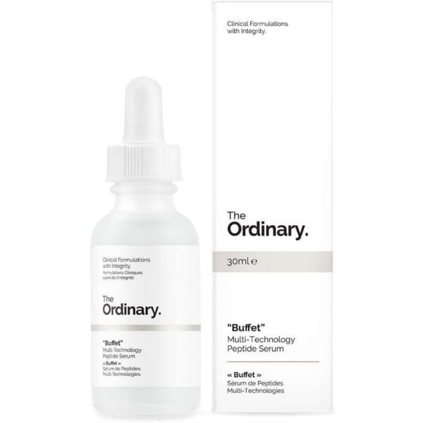 the-ordinary-buffet-multi-technology-peptide-serum.jpg The ordinary buffet multi technology peptide serum.jpg