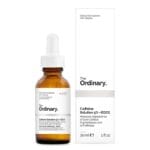 the-ordinary-caffeine-solution-5_-egcg-800.jpg The ordinary caffeine solution 5 egcg 800.jpg