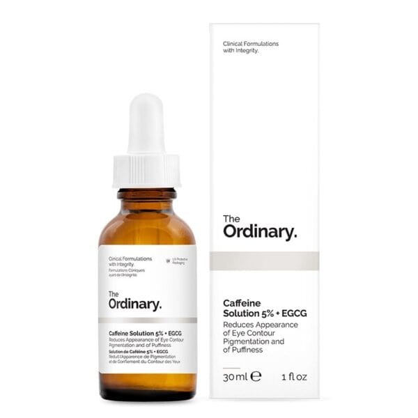 The ordinary caffeine solution 5 egcg 800.jpg
