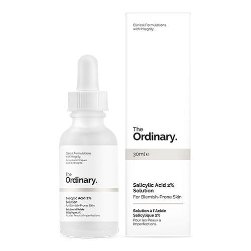 the-ordinary-salicylic-acid-2pct-solution1.jpg The ordinary salicylic acid 2pct solution1.jpg