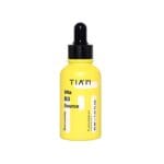 tiam-vita-b3-source-1.jpg Tiam vita b3 source 1.jpg
