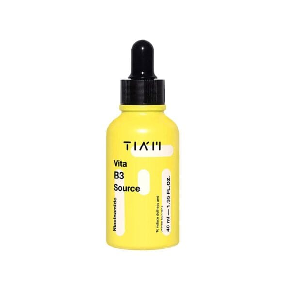 tiam-vita-b3-source-1.jpg Tiam vita b3 source 1.jpg