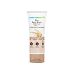 tixora beauty 11-3 Tixora beauty 11