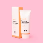 toneup2_6400x.jpg Toneup2 6400x.jpg