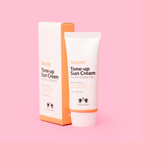 toneup2_6400x.jpg Toneup2 6400x.jpg