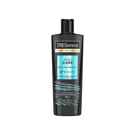 tresseme bond repair Tresseme bond repair