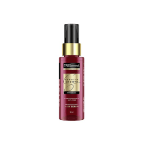 Tressseme hair serum