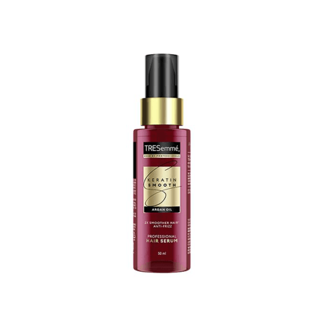 tressseme hair serum Tressseme hair serum