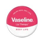 vaseline-lip-therapy-rosy-lips-2118-1.jpg Vaseline lip therapy rosy lips 2118 1.jpg