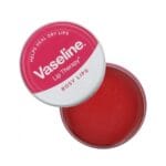 vaseline-lip-therapy-rosy-lips-2118-2.jpg Vaseline lip therapy rosy lips 2118 2.jpg
