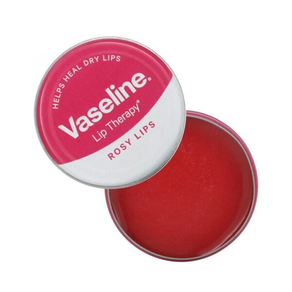 Vaseline lip therapy rosy lips 2118 2.jpg