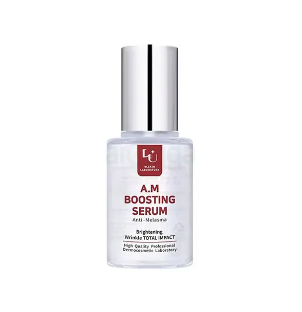 w.skin-laboratory-a.m-boosting-serum-anti-melasma-30ml-paikaree.webp W.skin laboratory a.m boosting serum anti melasma 30ml paikaree.webp
