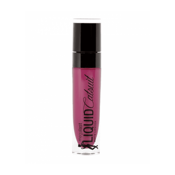 wetnwild-lipstick-berry-recognize-2.png Wetnwild lipstick berry recognize 2.png