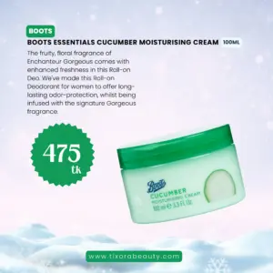 Wintwe offer new 20 2.webp