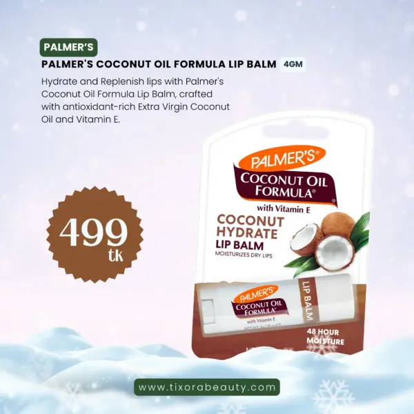 wintwe-offer-new-7.webp Wintwe offer new 7.webp
