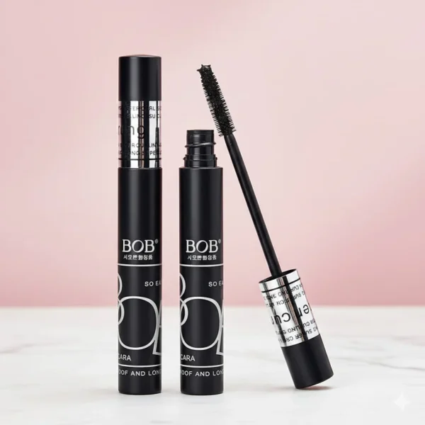 Bob_Super_Curl_Mascara Bob_Super_Curl_Mascara