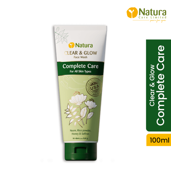 Complete_Care_100ml_-_New-1769582404511-189221450 Complete Care 100ml New 1769582404511